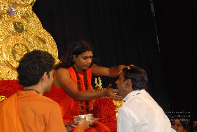 20090707 DSC 0174 CMP WM0100.jpg