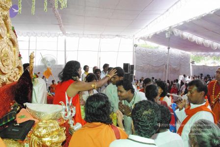 20090707 DSC 0175 CMP WM000001.jpg