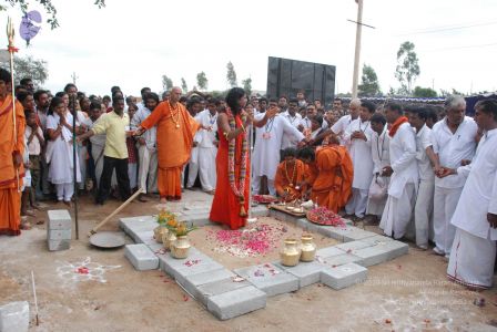 20090707 DSC 0175 CMP WM00010.jpg