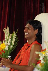 20090707 DSC 0177 CMP WM 100000.jpg