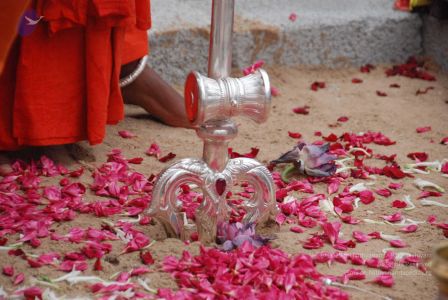 20090707 DSC 0179 CMP WM00010.jpg