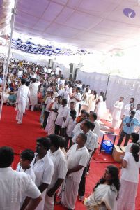 20090707 DSC 0183 CMP WM0001.jpg