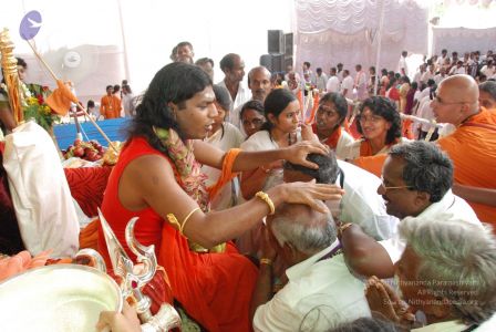 20090707 DSC 0184 CMP WM000001.jpg