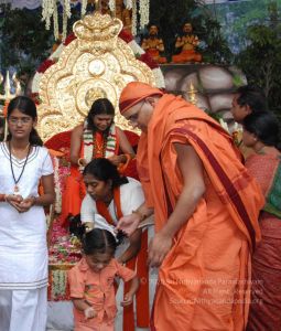 20090707 DSC 0185 CMP WM01.jpg