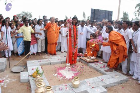 20090707 DSC 0186 CMP WM00010.jpg