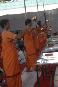 20090707 DSC 0186 CMP WM00 100.jpg