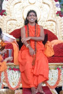 20090707 DSC 0187 CMP WM0010.jpg