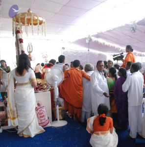 20090707 DSC 0188 CMP WM0001.jpg