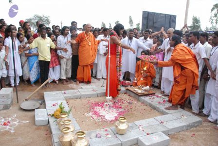 20090707 DSC 0188 CMP WM00010.jpg