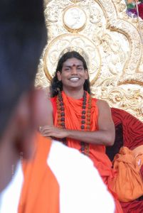 20090707 DSC 0188 CMP WM0010.jpg