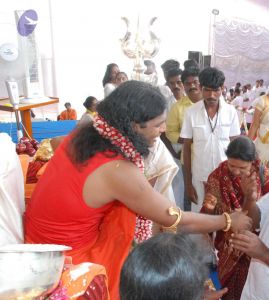 20090707 DSC 0189 CMP WM0001.jpg