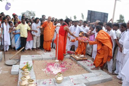 20090707 DSC 0189 CMP WM00010.jpg