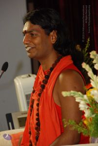 20090707 DSC 0190 CMP WM 100000.jpg