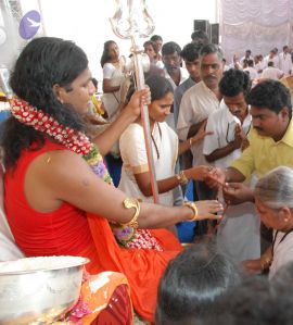 20090707 DSC 0191 CMP WM0001.jpg