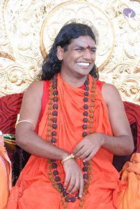 20090707 DSC 0191 CMP WM0010.jpg