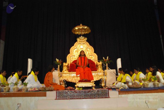 20090707 DSC 0191 CMP WM0100.jpg