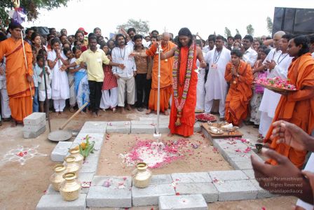 20090707 DSC 0192 CMP WM00010.jpg