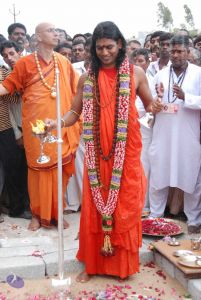 20090707 DSC 0194 CMP WM00010.jpg