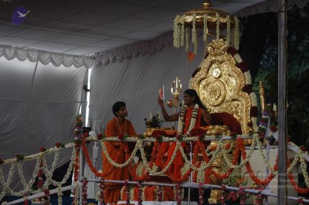 20090707 DSC 0195 CMP WM00 100.jpg