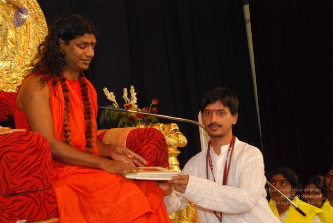 20090707 DSC 0195 CMP WM0100.jpg