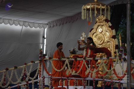 20090707 DSC 0196 CMP WM00 100.jpg