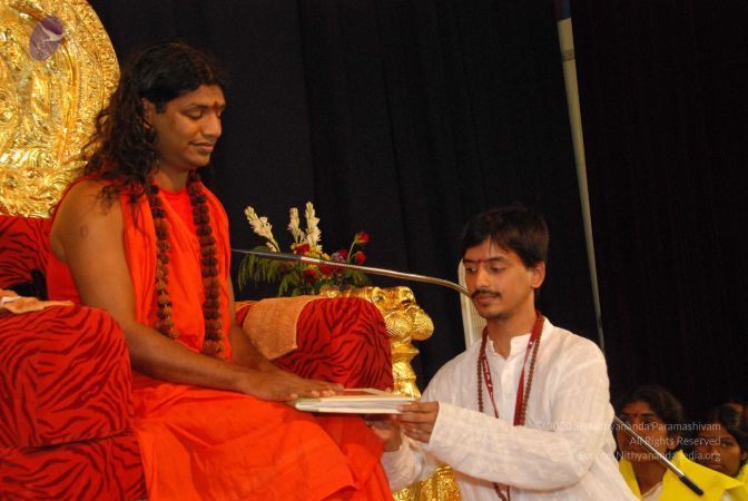 20090707 DSC 0196 CMP WM0100.jpg