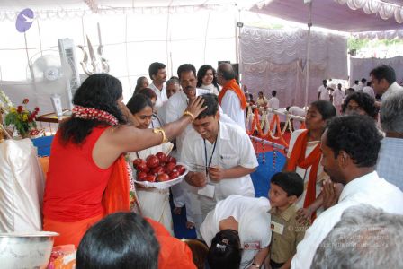 20090707 DSC 0197 CMP WM0001.jpg