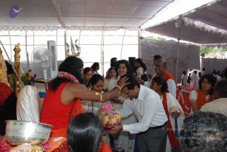 20090707 DSC 0198 CMP WM0001.jpg