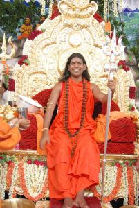 20090707 DSC 0200 CMP WM0010.jpg