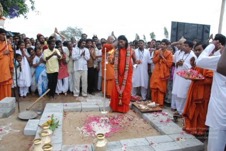 20090707 DSC 0201 CMP WM00010.jpg