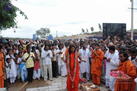 20090707 DSC 0202 CMP WM00010.jpg