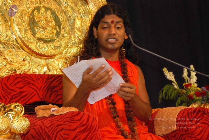 20090707 DSC 0203 CMP WM0100.jpg