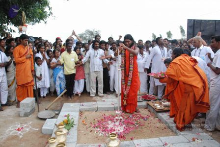 20090707 DSC 0206 CMP WM00010.jpg