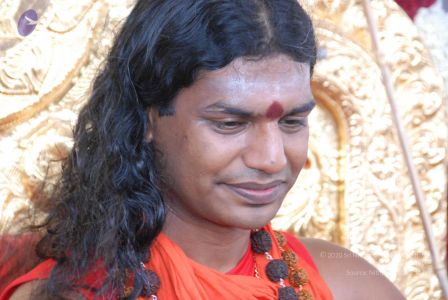 20090707 DSC 0208 CMP WM0010.jpg