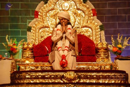 20090707 DSC 0209 CMP WM 100000.jpg