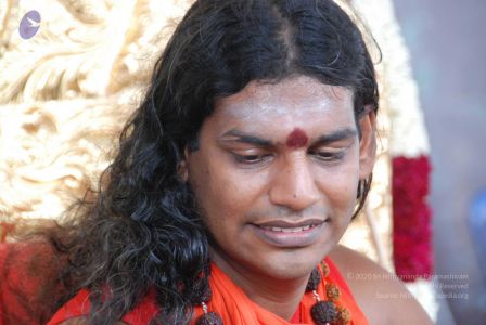 20090707 DSC 0210 CMP WM0010.jpg