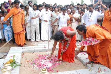 20090707 DSC 0216 CMP WM00010.jpg