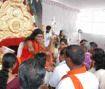 20090707 DSC 0218 CMP WM0010.jpg