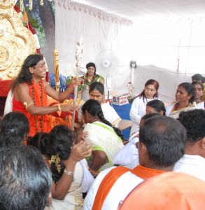 20090707 DSC 0222 CMP WM0010.jpg