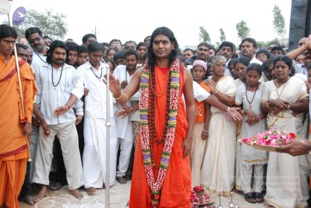 20090707 DSC 0223 CMP WM00010.jpg