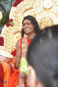 20090707 DSC 0224 CMP WM000001.jpg