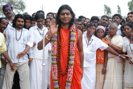 20090707 DSC 0225 CMP WM00010.jpg