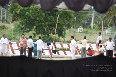 20090707 DSC 0225 CMP WM0010.jpg