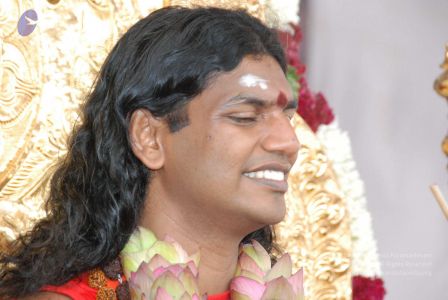 20090707 DSC 0226 CMP WM000001.jpg