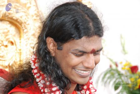 20090707 DSC 0226 CMP WM0001.jpg