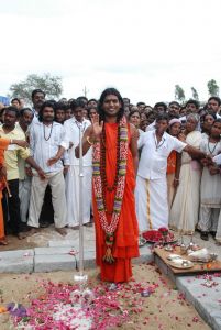 20090707 DSC 0227 CMP WM00010.jpg