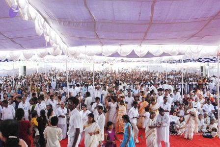 20090707 DSC 0231 CMP WM0010.jpg