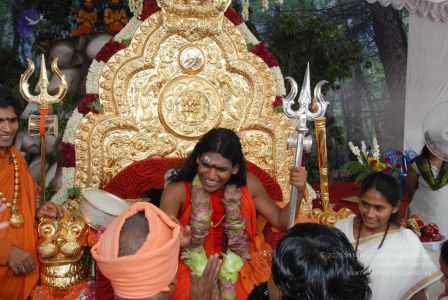 20090707 DSC 0232 CMP WM000001.jpg