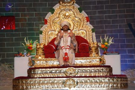 20090707 DSC 0234 CMP WM 100000.jpg