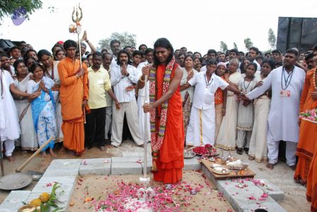 20090707 DSC 0235 CMP WM00010.jpg